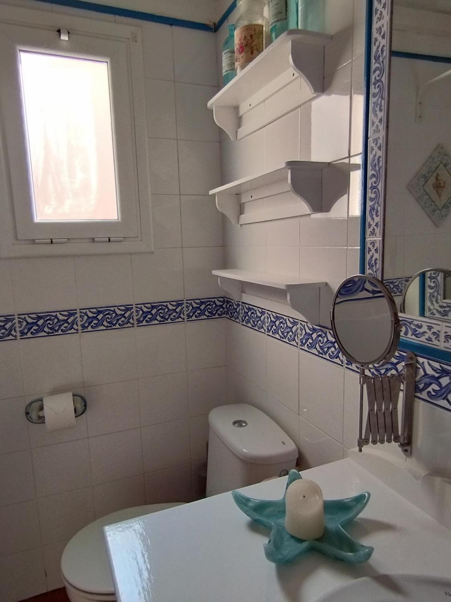 Penthouse Pza Espana - 4Th Floor Barcelona Exterior photo